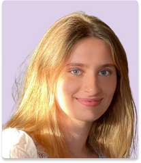 Annabelle Padiou